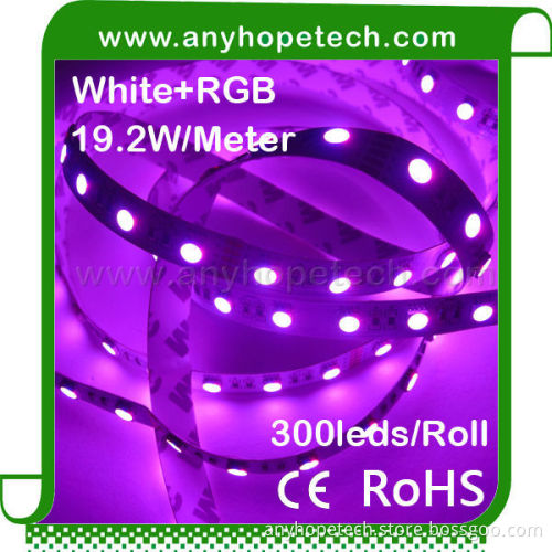 Alibaba china LED indoor simple style 60ledm 96watt 24v led light